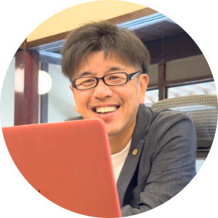 松永浩行プロフィール